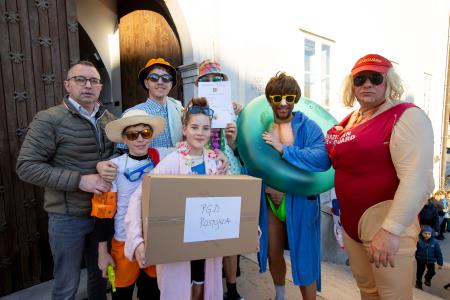 pustna povorka v Postojni _ marec 2025 (56)